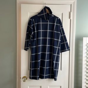 NWT! Loft dress